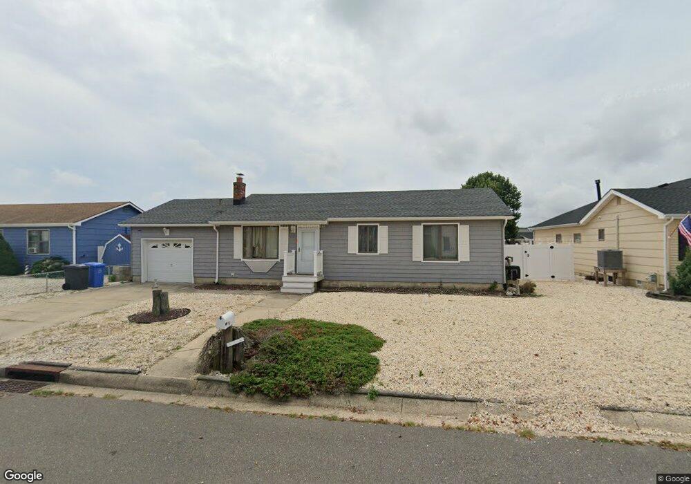 112 Lee Dr, Manahawkin, NJ 08050 - photo 1