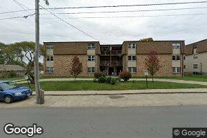 205 E Garfield St Unit 11, Clarinda, IA 51632