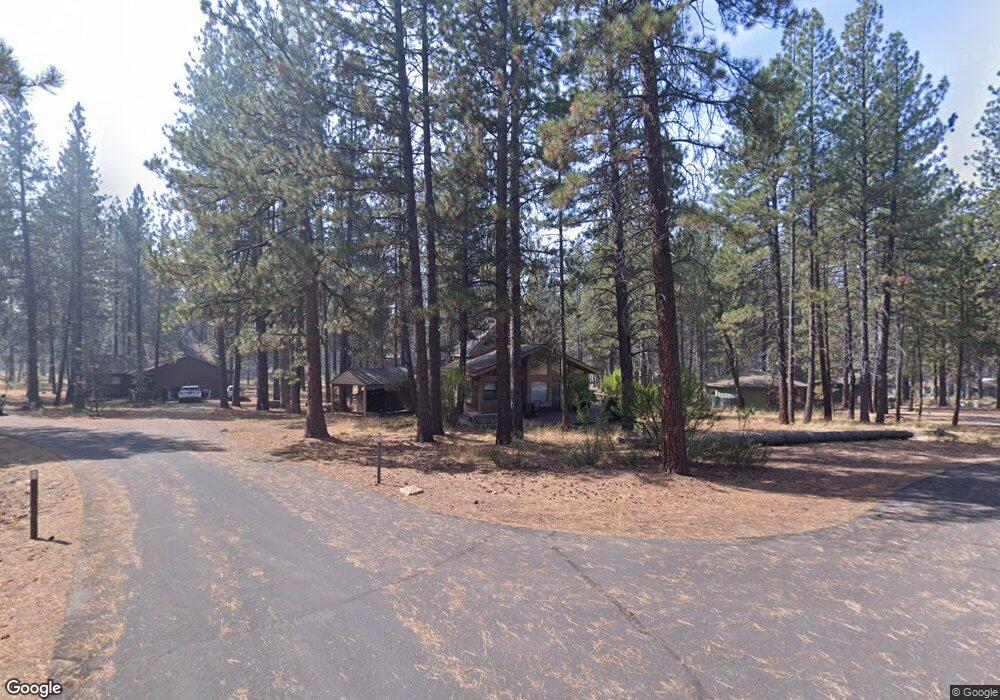3 Aspen Butte Ln, Bend, OR 97707 - photo 1