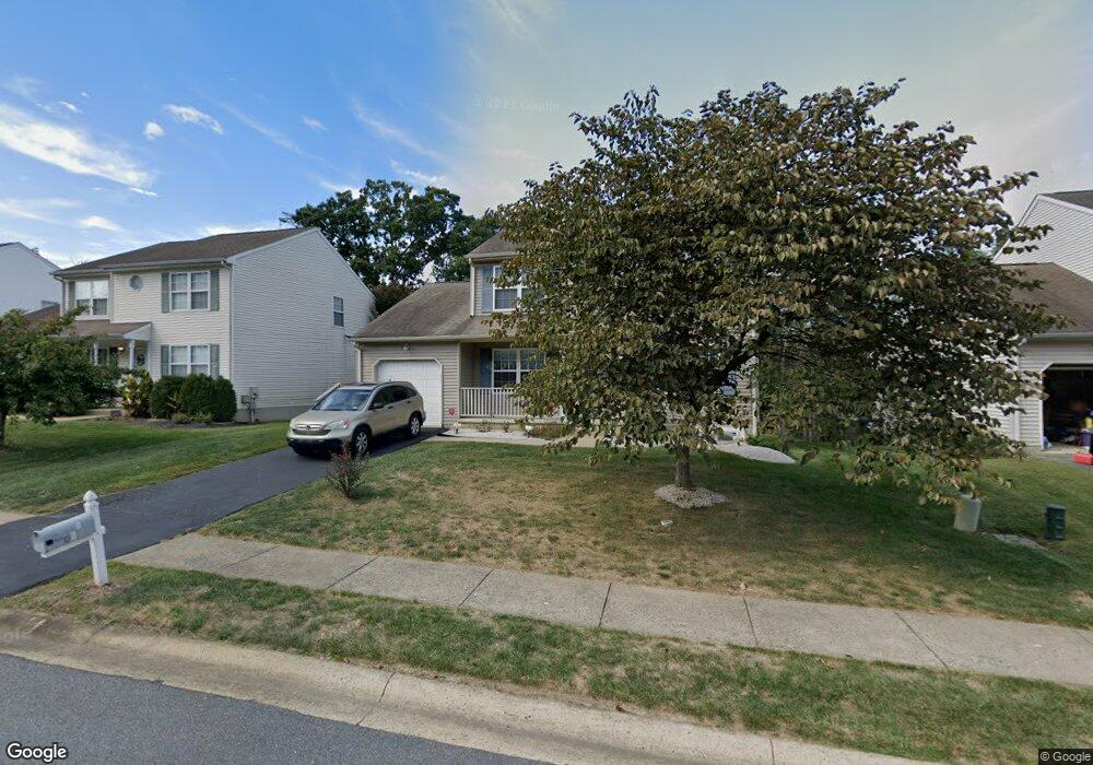 22 Deasy Dr, Newark, DE 19702 - photo 1