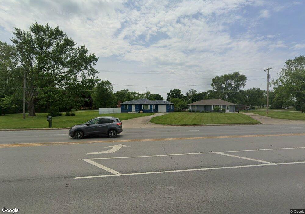 2659 Scatterfield Rd, Anderson, IN 46012 - photo 1