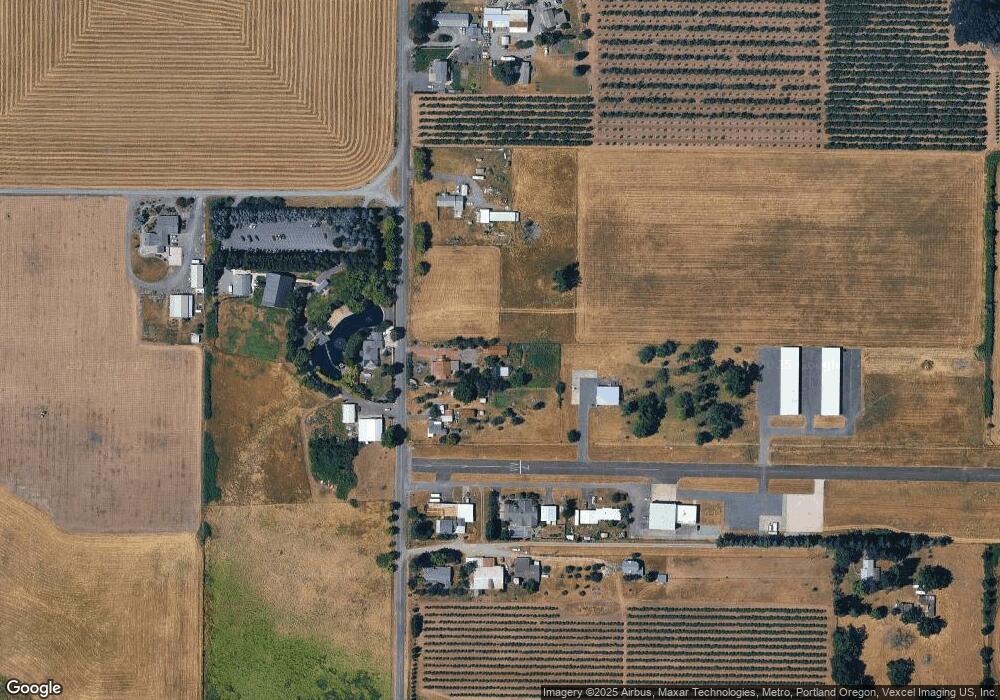 15010 NE Dopp Rd, Newberg, OR 97132 - photo 1