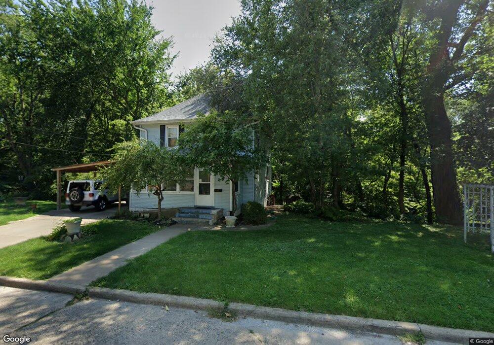 4504 15th Ave, Rock Island, IL 61201 - photo 1