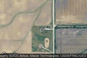 31555 645th Ave, Maxwell, IA 50161
