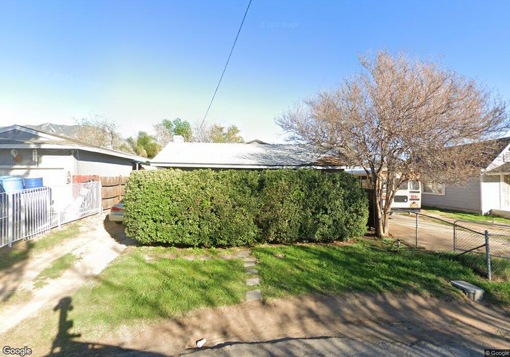 2123 Pepper Dr, Highland, CA 92346 - photo 1