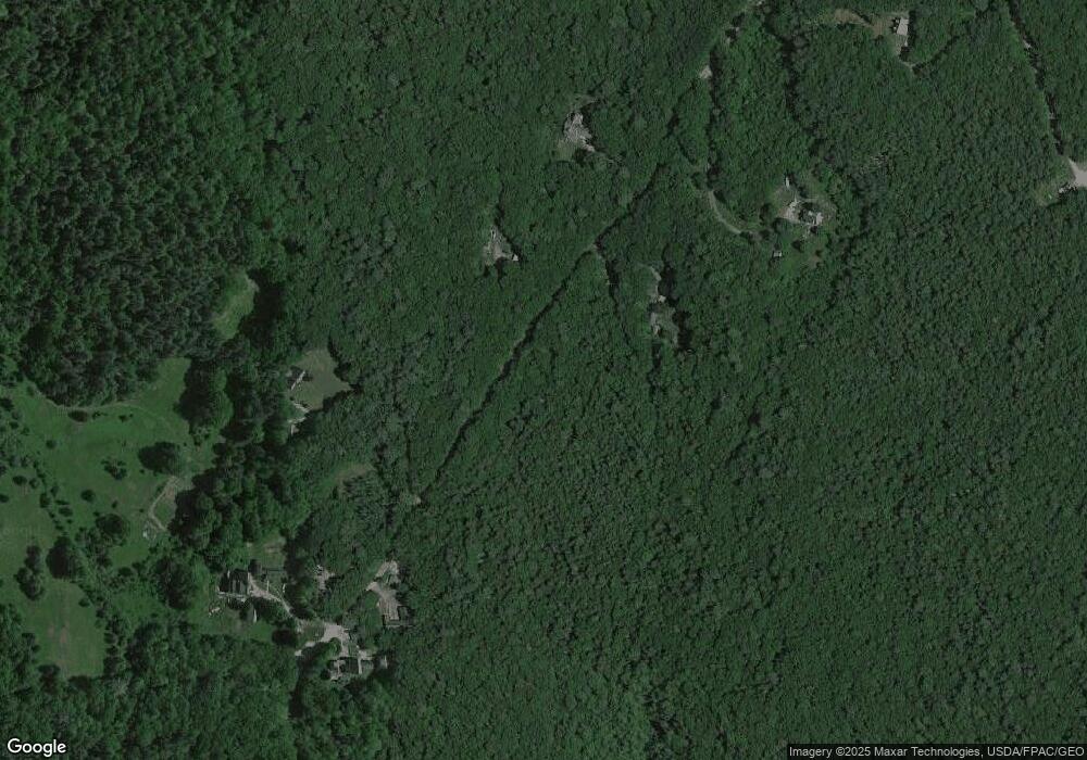 398 Old County Rd, Pemaquid, ME 04558 - photo 1