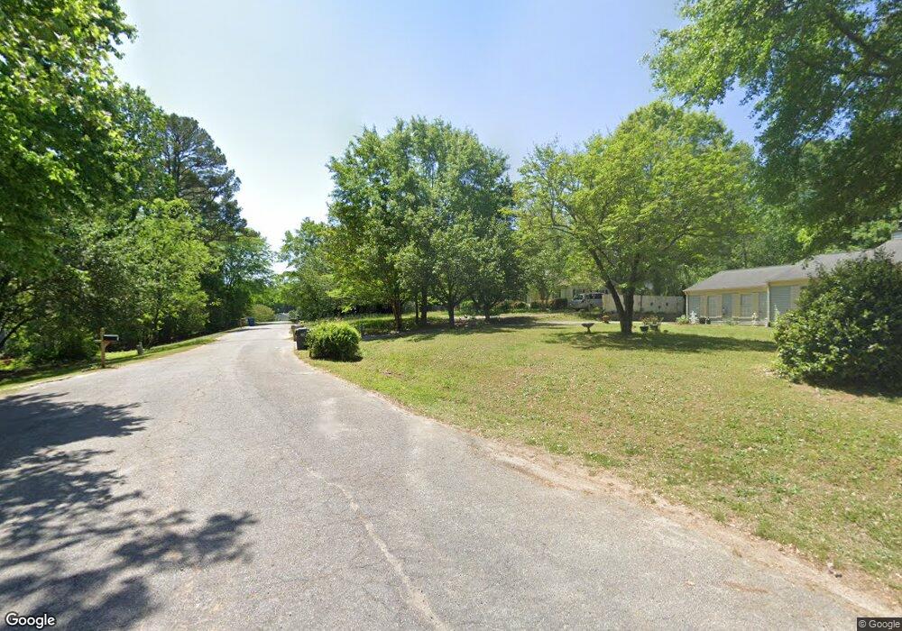 423 Tabby Ln, Winder, GA 30680 - photo 1