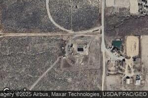 1222 S Johnson Ln Unit 2, Rush Valley, UT 84069