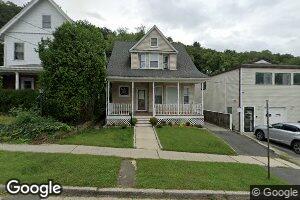 18 Cleveland St, Valhalla, NY 10595