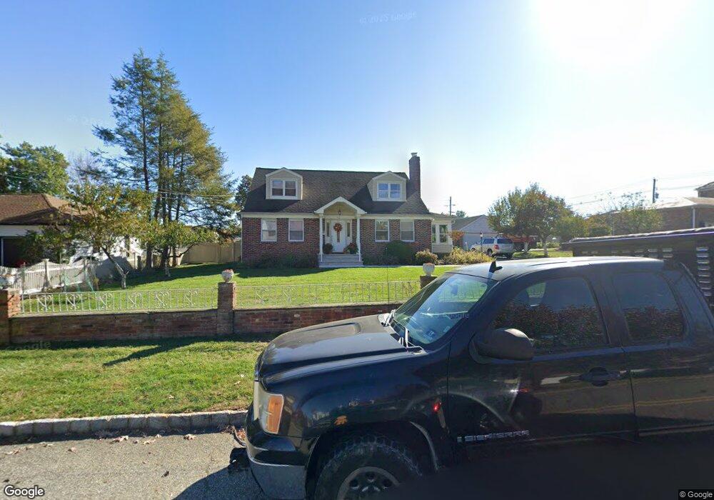 17 Center Ave, Cedar Grove, NJ 07009 - photo 1