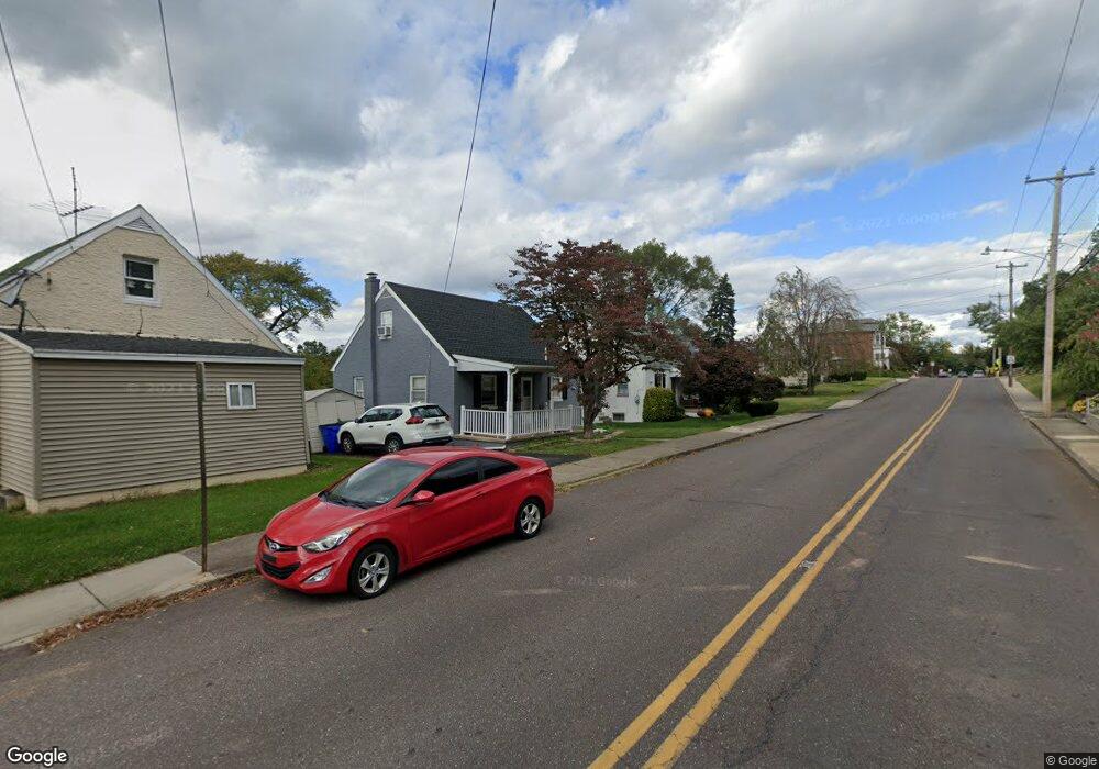 397 State St, Pottstown, PA 19464 - photo 1