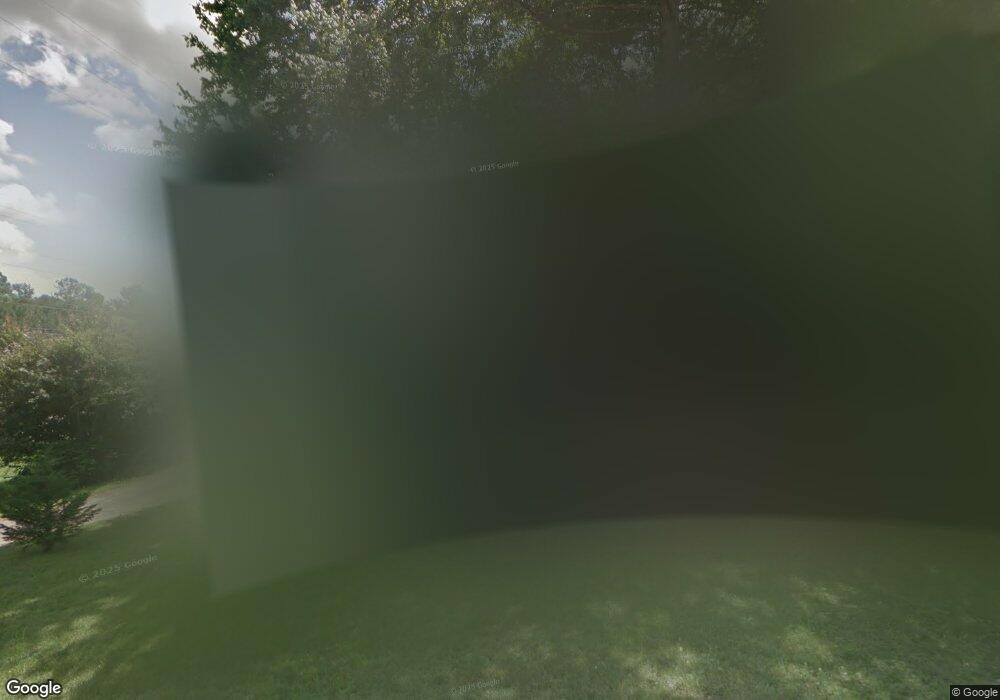 105 Winterberry Dr, Athens, GA 30606 - photo 1