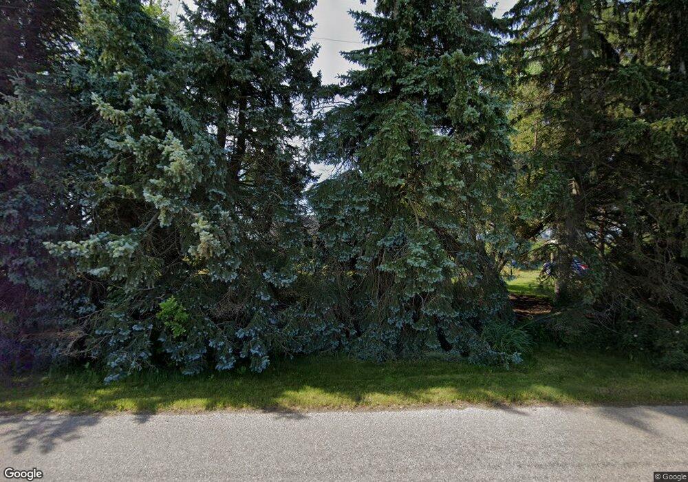 208 Birch Grove Rd, Kalispell, MT 59901 - photo 1