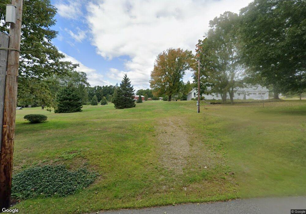 28 Governor Hill Rd, Eliot, ME 03903 - photo 1