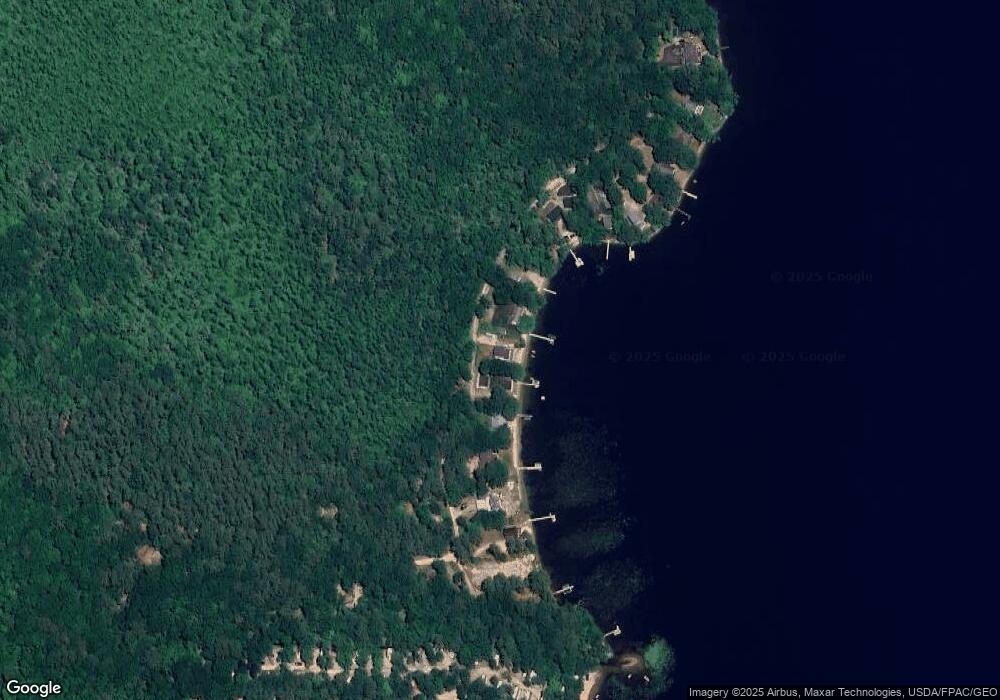 118 Remick Rd, Effingham, NH 03882 - photo 1