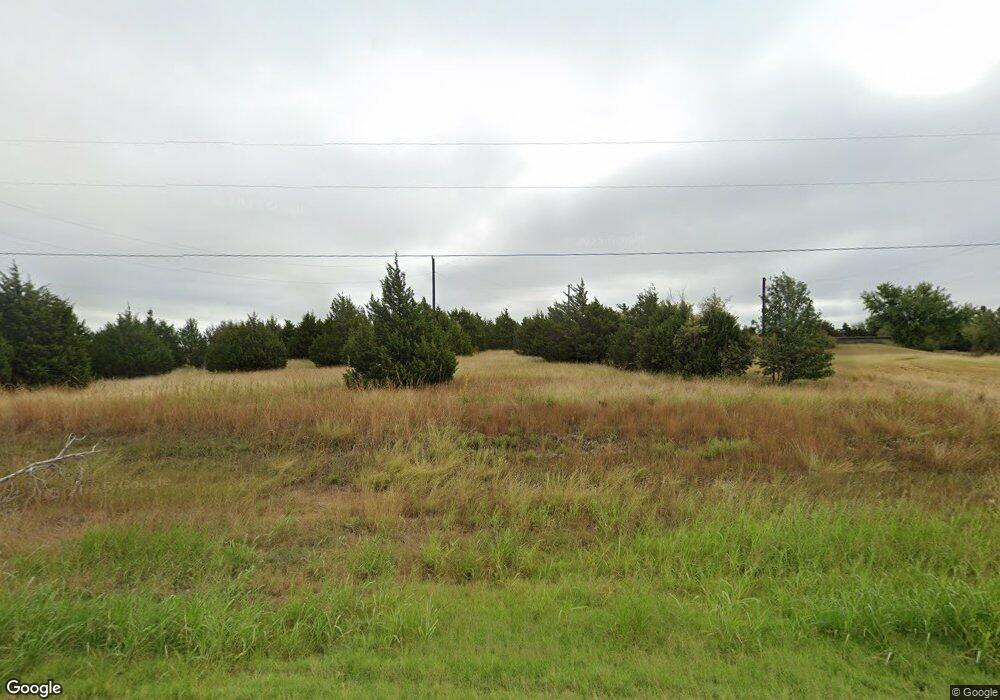 12322 Portland Ave, Edmond, OK 73025 - photo 1