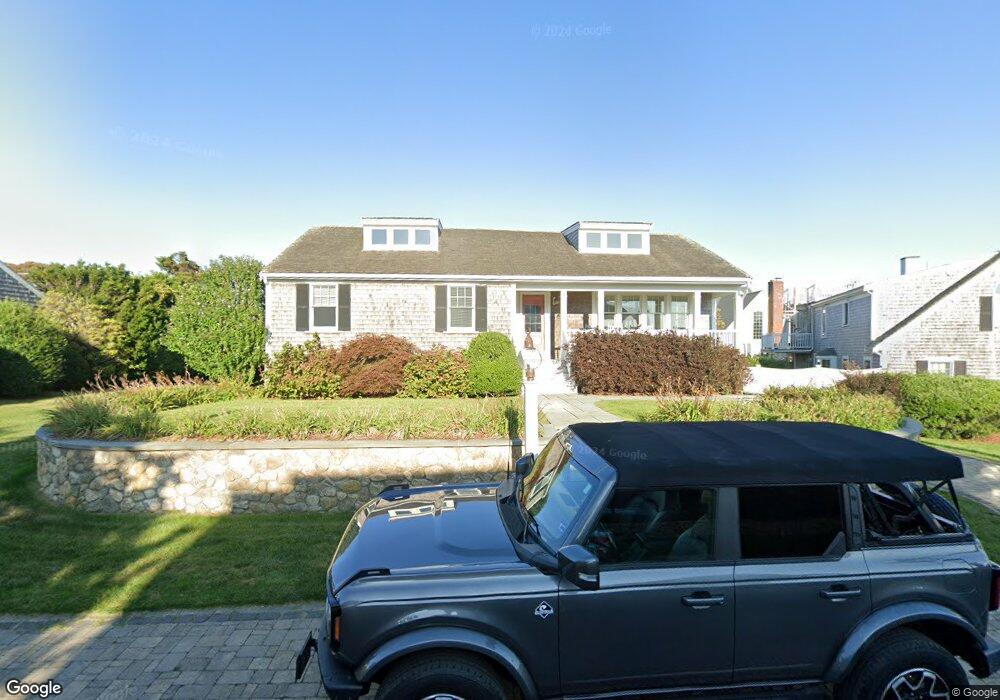 212 6th Ave, Barnstable, MA 2601 - photo 1