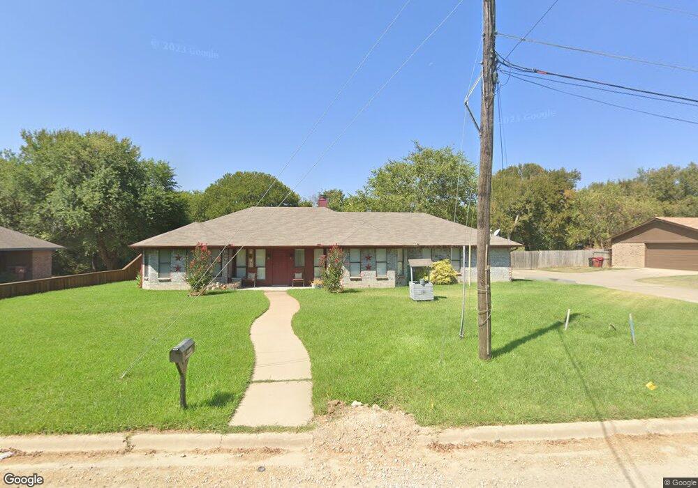 2199 Island Bayou, Bonham, TX 75418 - photo 1