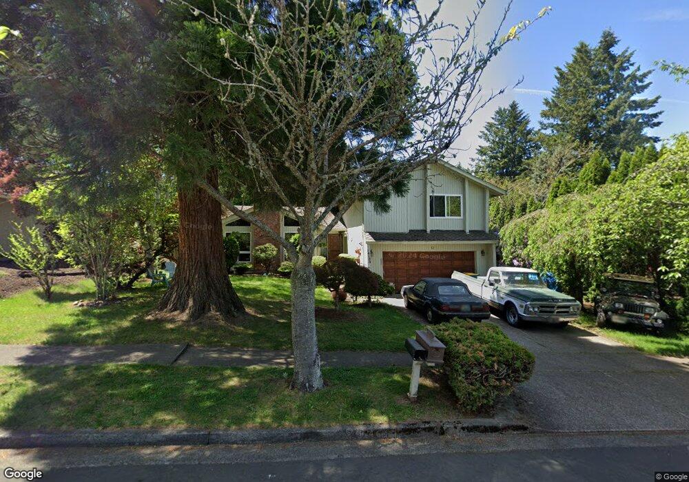 14135 SW Wildhorse Way, Beaverton, OR 97008 - photo 1