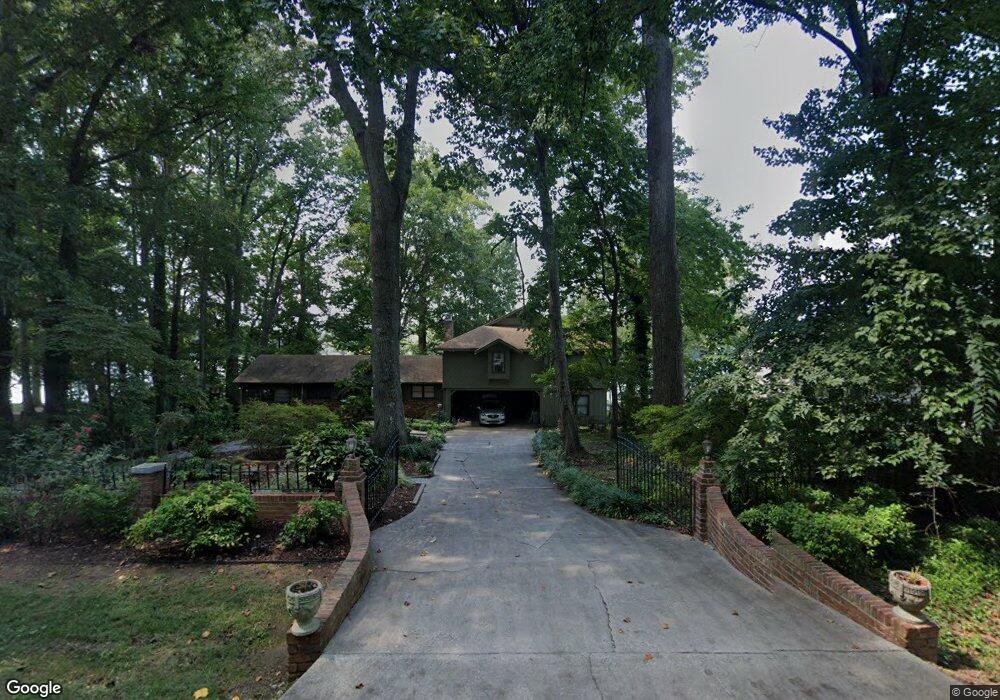 7661 Dellinger Rd, Denver, NC 28037 - photo 1