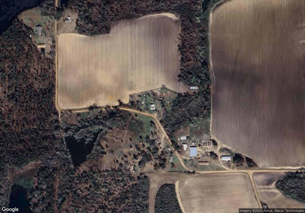 2015 Mitchell Rd, Douglas, GA 31535 - photo 1