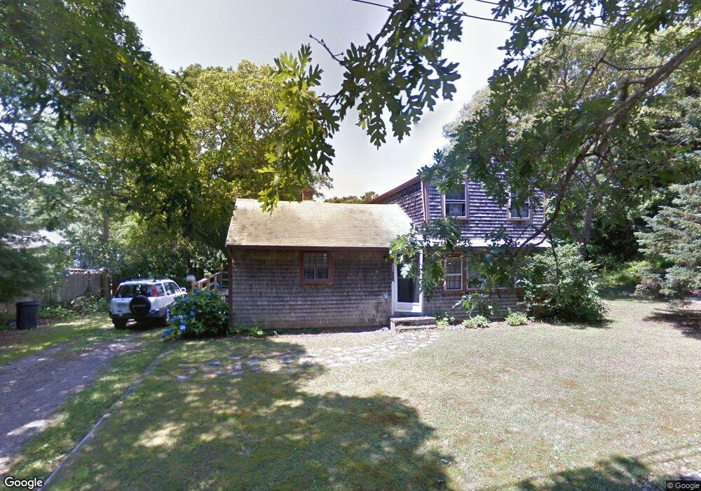 35 Oreo Ln unit 33-3, Centerville, MA 02632 - photo 1