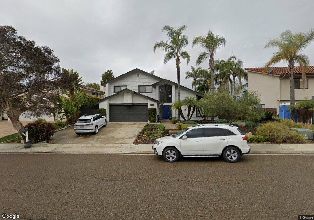 3024 Unicornio St, Carlsbad, CA 92009 - photo 1