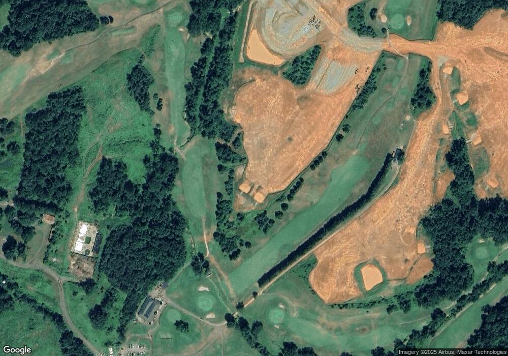 2457 Newton Dr, Jeffersonton, VA 22724 - photo 1