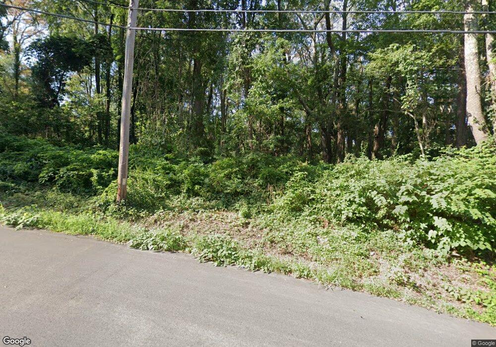 20 Stormville Mountain Rd, East Fishkill, NY 12582 - photo 1