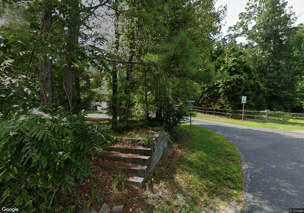 0 Mitchells Mill Rd unit OLD2804628, Aylett, VA 23009 - photo 1