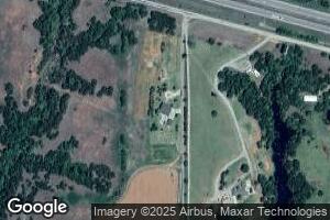 26461 Interstate 40 Service Rd, Calumet, OK 73014