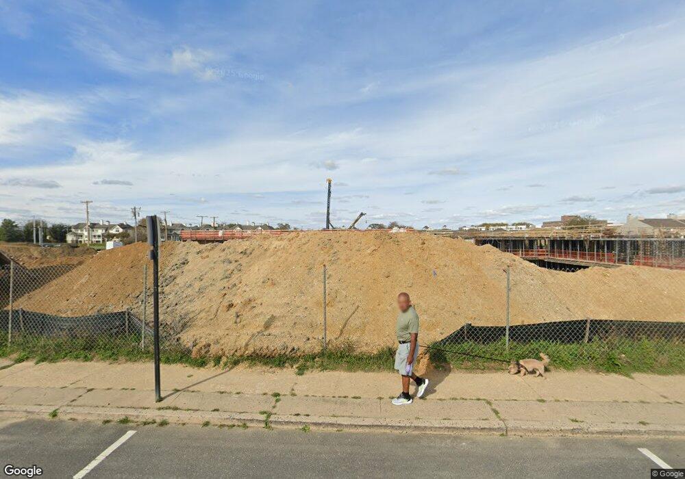 The Atlantic Club unit 132, Long Branch, NJ 07740 - photo 1