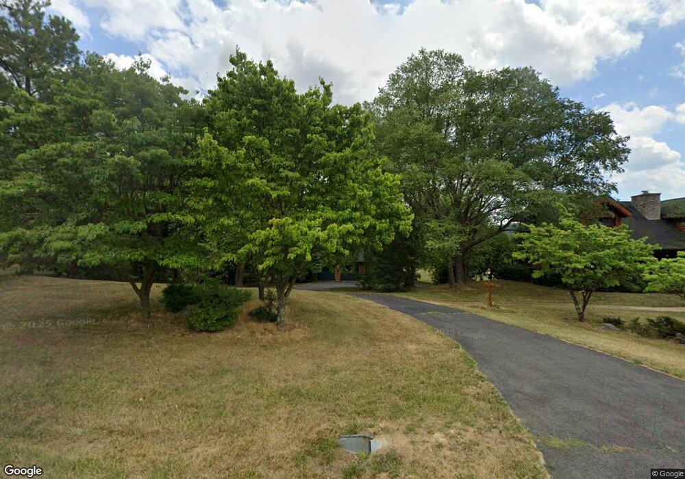 218 Lee Rae Ct, Strasburg, VA 22657 - photo 1