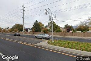 2680 Scarsdale Ct Unit 45, Salt Lake City, UT 84129