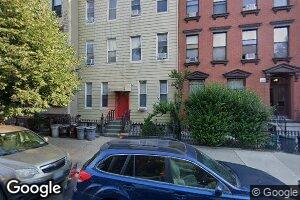 155 India St Unit 3R, Brooklyn, NY 11222