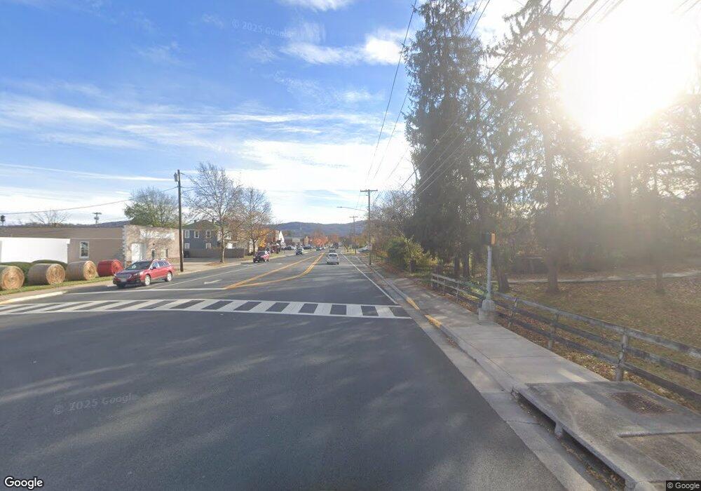 524-ABC N Royal Ave, Front Royal, VA 22630 - photo 1