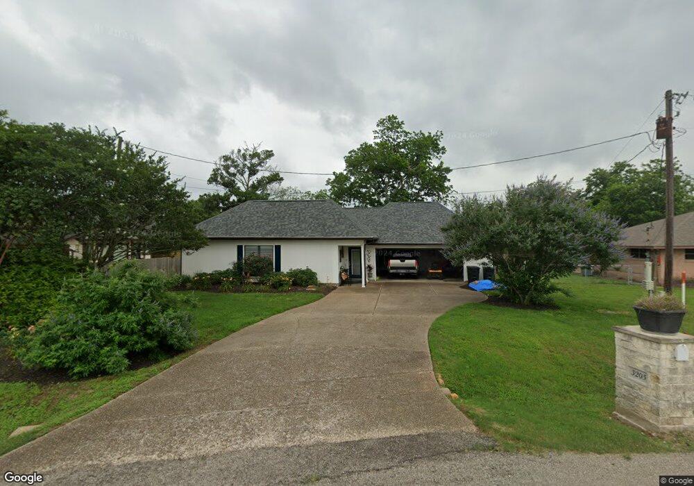 3205 County Road 415, Brazoria, TX 77422 - photo 1