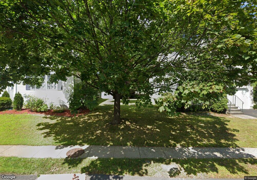 14 Pheasant Hill Dr, Enfield, CT 06082 - photo 1