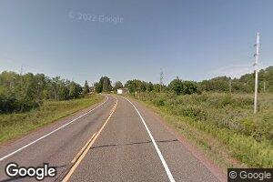 On Wisconsin 77, Mellen, WI 54546