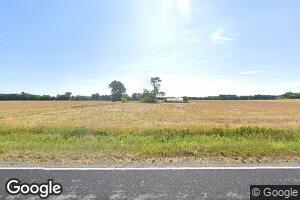 1626 New Douglas Rd, Sorento, IL 62086