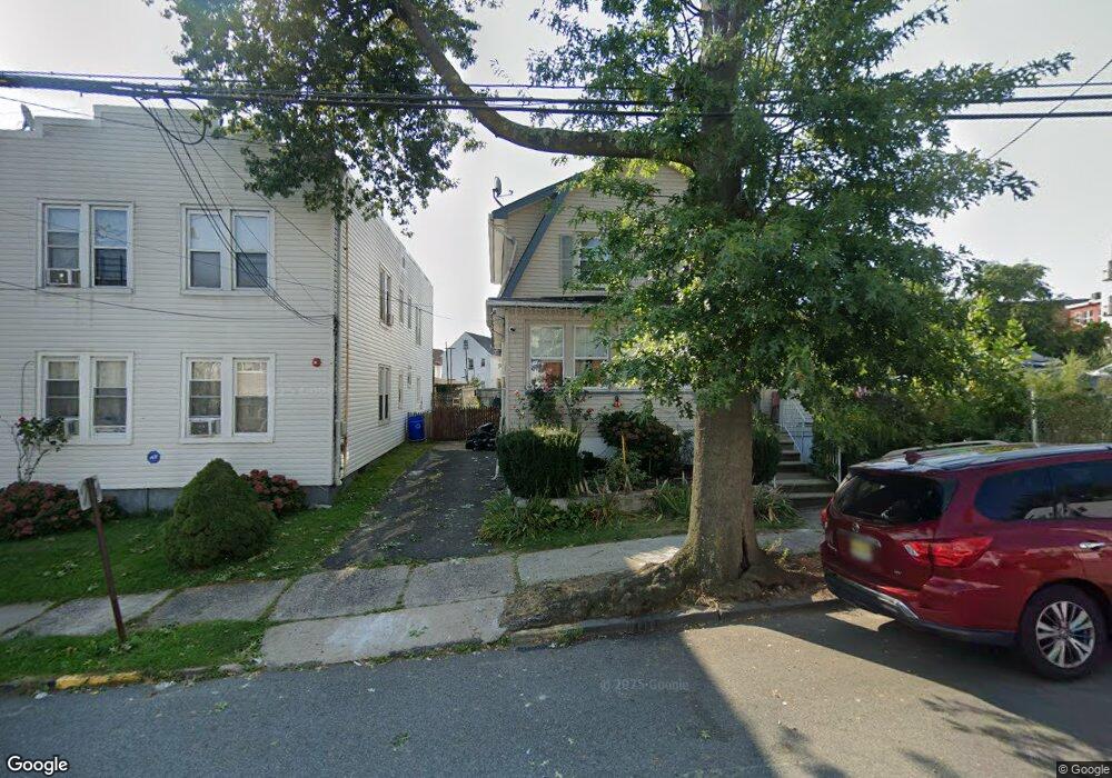 118-120 Buffalo Ave, Paterson, NJ 07503 - photo 1