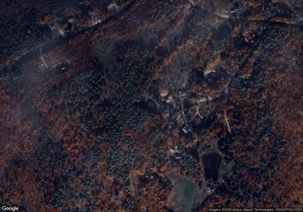 134 Deer Ridge Rd, Wakefield, NH 03872 - photo 1