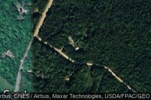 12 Indian Hill Ln, Frankfort, ME 04438