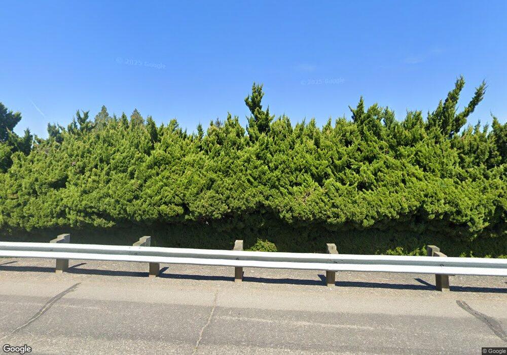 4972 Upton Rd, Central Point, OR 97502 - photo 1