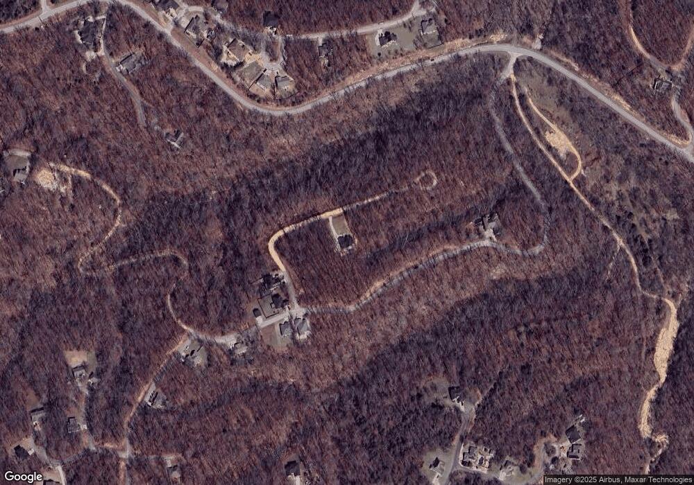 Lot 12 Devonshire Ln, Bella Vista, AR 72715 - photo 1