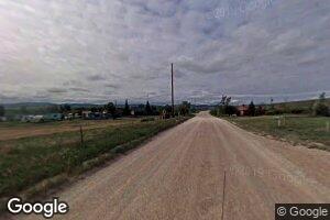 Nhn S Fork Judith River, Hobson, MT 59452
