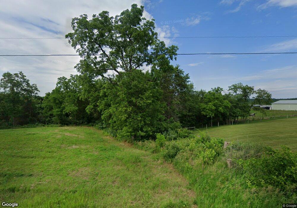 3901 Jack Rd, Chambersburg, PA 17202 - photo 1