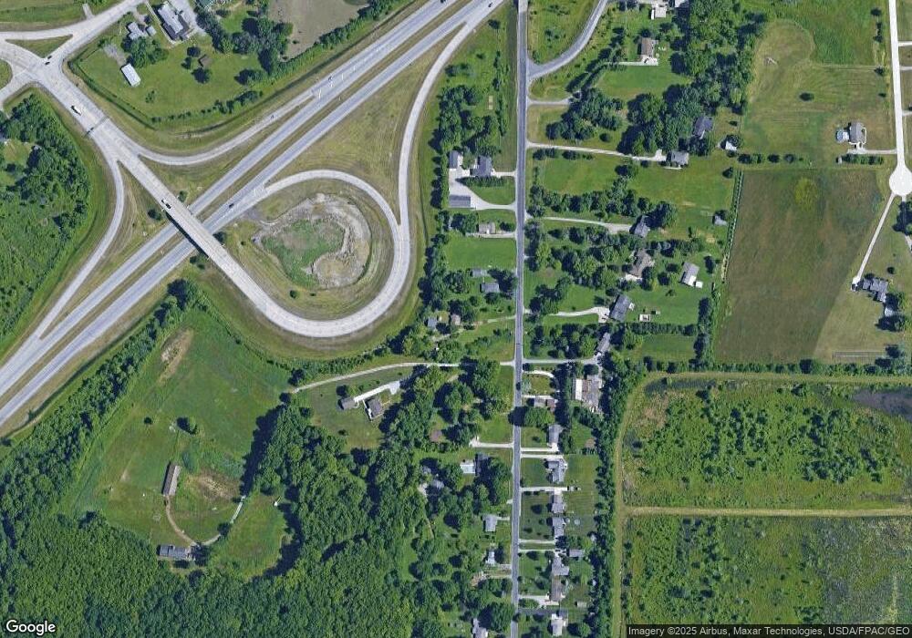 13256 Hale Rd, Oberlin, OH 44074 - photo 1