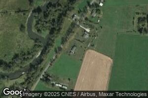 342 Tracy Rd, Sherburne, NY 13460
