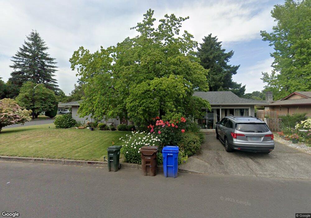 1745 NE Vista Ave, Gresham, OR 97030 - photo 1